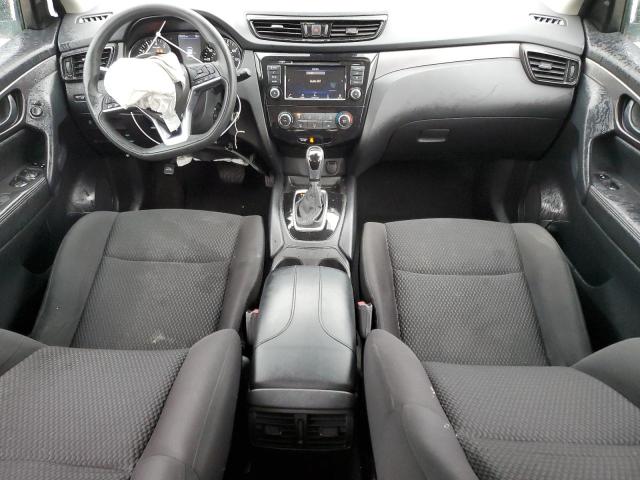 Photo 7 VIN: JN1BJ1AW8MW430296 - NISSAN ROGUE 