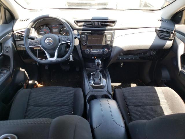 Photo 7 VIN: JN1BJ1AW8MW438768 - NISSAN ROGUE SPOR 