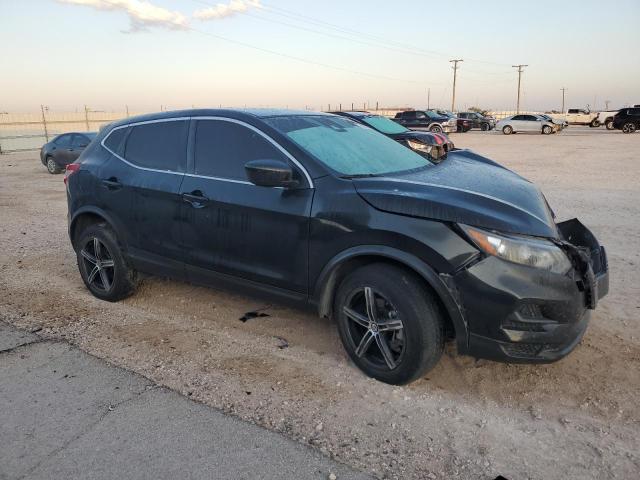 Photo 3 VIN: JN1BJ1AW8MW439032 - NISSAN ROGUE SPOR 