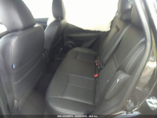 Photo 7 VIN: JN1BJ1AW8MW441539 - NISSAN ROGUE SPORT 