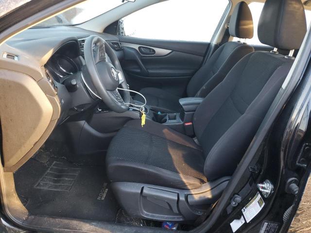 Photo 6 VIN: JN1BJ1AW8MW660114 - NISSAN ROGUE 