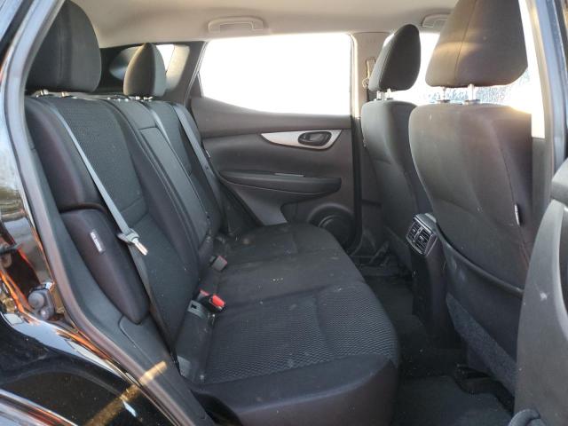 Photo 9 VIN: JN1BJ1AW8MW660114 - NISSAN ROGUE 