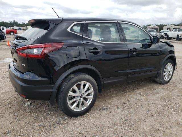 Photo 2 VIN: JN1BJ1AW8NW681577 - NISSAN ROGUE SPOR 