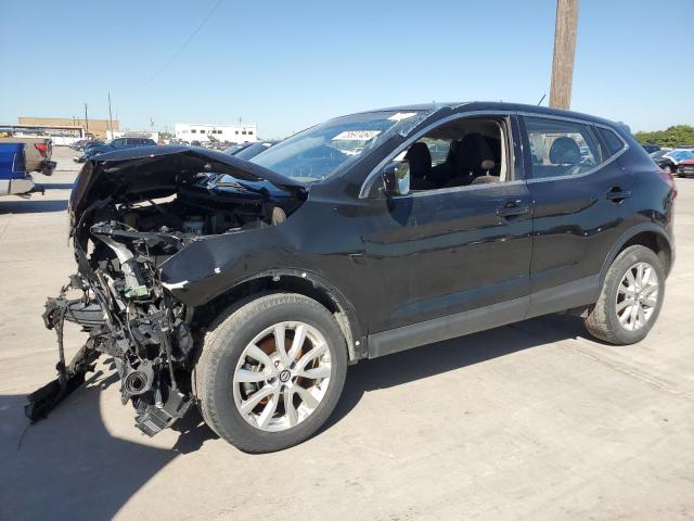 Photo 0 VIN: JN1BJ1AW9MW661417 - NISSAN ROGUE SPOR 