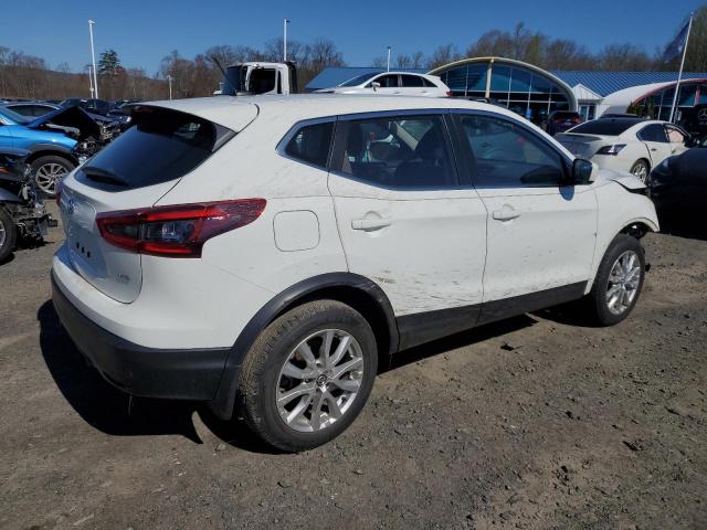 Photo 2 VIN: JN1BJ1AW9NW474860 - NISSAN ROGUE 