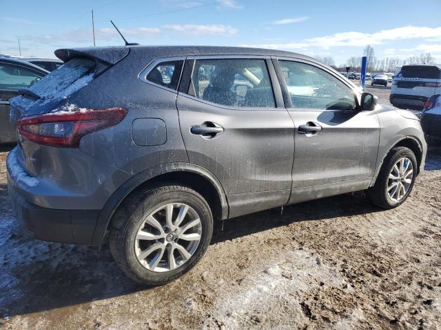 Photo 2 VIN: JN1BJ1AWXMW420112 - NISSAN ROGUE 