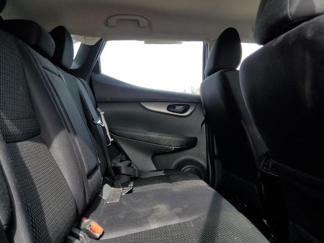 Photo 10 VIN: JN1BJ1AWXNW471496 - NISSAN ROGUE 