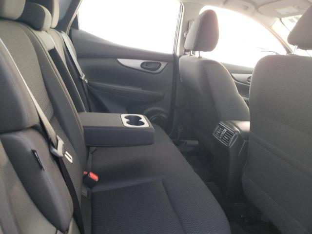 Photo 9 VIN: JN1BJ1AWXNW477427 - NISSAN ROGUE 