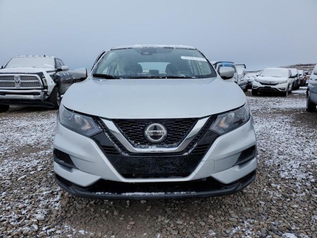 Photo 4 VIN: JN1BJ1AWXNW479680 - NISSAN ROGUE 