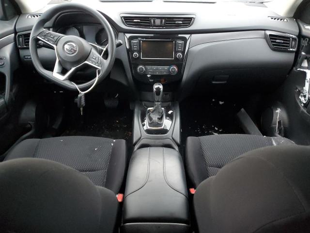 Photo 7 VIN: JN1BJ1AWXNW479680 - NISSAN ROGUE 