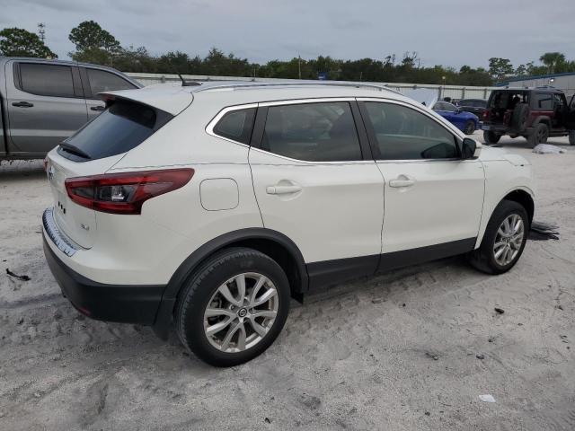 Photo 2 VIN: JN1BJ1BV2MW572536 - NISSAN ROGUE SPOR 