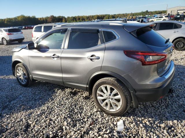 Photo 1 VIN: JN1BJ1BV3MW572433 - NISSAN ROGUE SPOR 