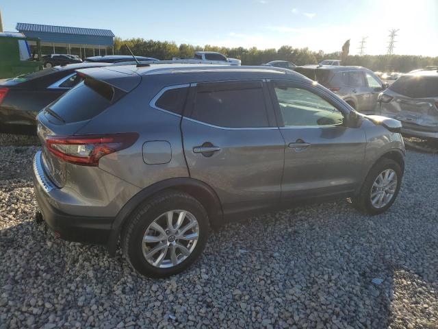 Photo 2 VIN: JN1BJ1BV3MW572433 - NISSAN ROGUE SPOR 