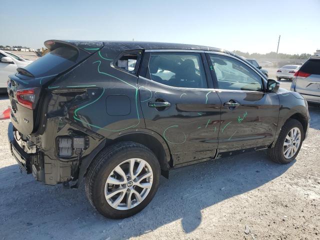 Photo 2 VIN: JN1BJ1BV4MW314423 - NISSAN ROGUE SPOR 