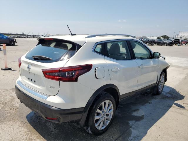 Photo 2 VIN: JN1BJ1BV5MW312969 - NISSAN ROGUE SPOR 