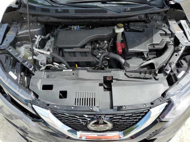 Photo 11 VIN: JN1BJ1BV5MW568772 - NISSAN ROGUE SPOR 