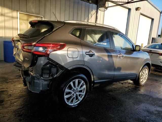 Photo 2 VIN: JN1BJ1BV6NW580768 - NISSAN ROGUE SPOR 