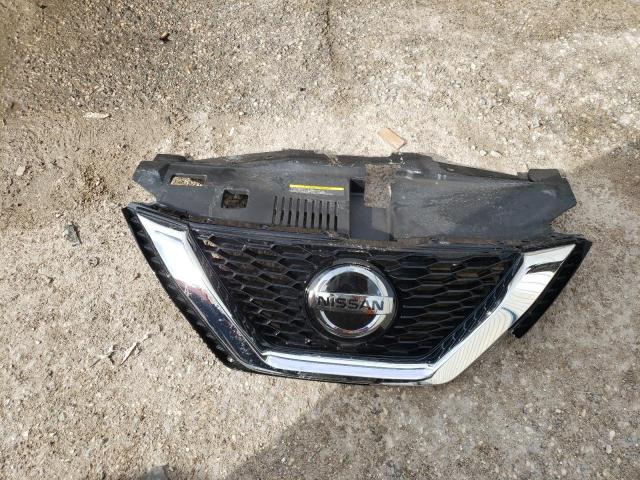 Photo 12 VIN: JN1BJ1BV9MW321321 - NISSAN ROGUE SPOR 