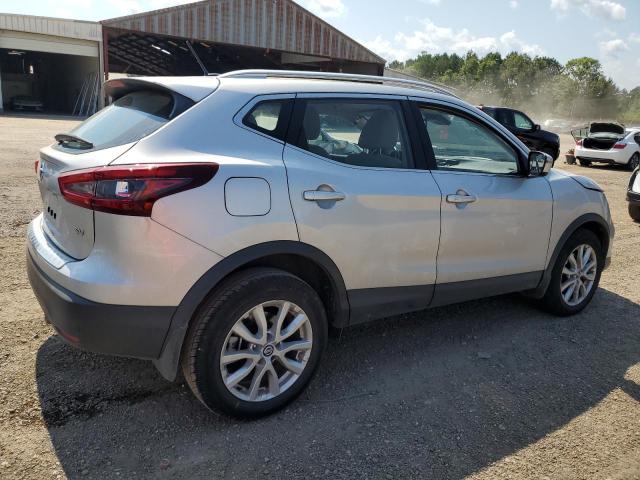 Photo 2 VIN: JN1BJ1BV9NW583213 - NISSAN ROGUE SPOR 