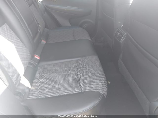 Photo 7 VIN: JN1BJ1BVXMW307217 - NISSAN ROGUE SPORT 