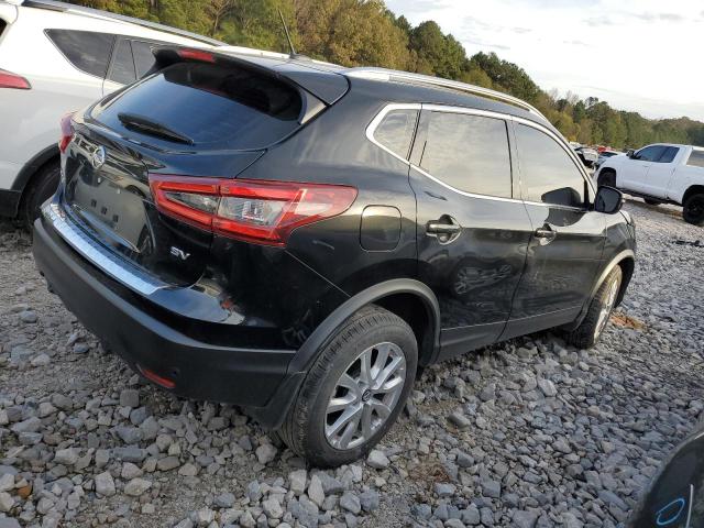 Photo 2 VIN: JN1BJ1BVXMW573501 - NISSAN ROGUE SPOR 