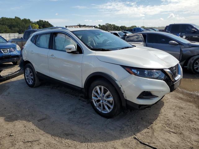 Photo 3 VIN: JN1BJ1BVXNW341322 - NISSAN ROGUE SPOR 