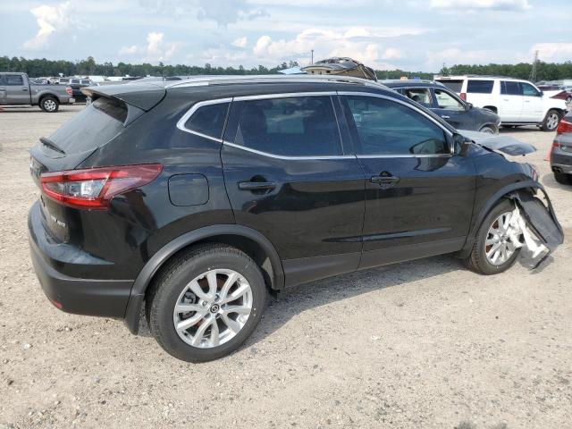 Photo 2 VIN: JN1BJ1BW2NW490445 - NISSAN ROGUE 