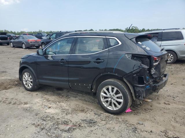 Photo 1 VIN: JN1BJ1BW2NW682416 - NISSAN ROGUE SPOR 