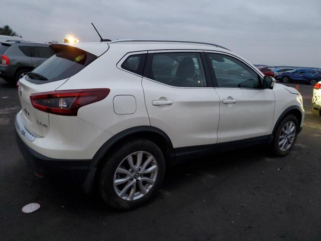 Photo 2 VIN: JN1BJ1BW3NW492303 - NISSAN ROGUE 