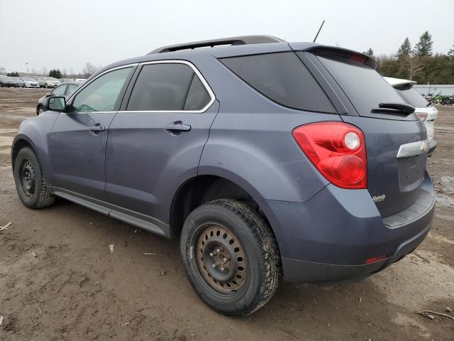 Photo 1 VIN: JN1BJ1BW4NW681980 - CHEVROLET EQUINOX 