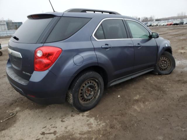 Photo 2 VIN: JN1BJ1BW4NW681980 - CHEVROLET EQUINOX 