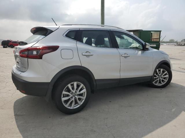 Photo 2 VIN: JN1BJ1BW5NW479892 - NISSAN ROGUE 