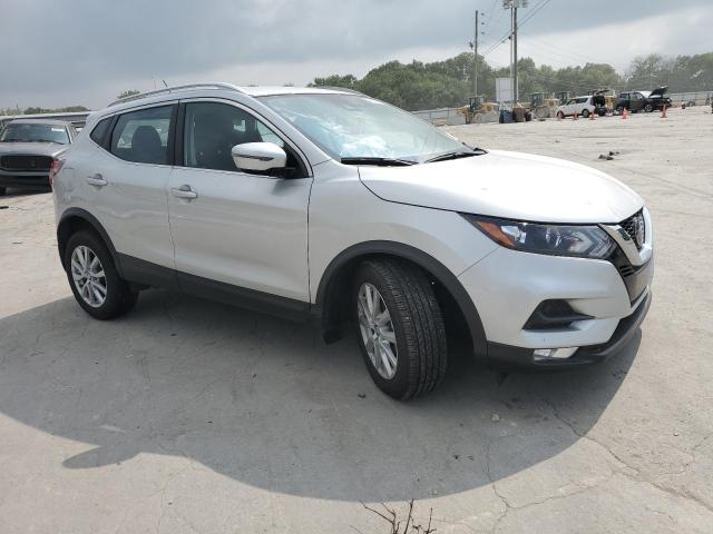 Photo 3 VIN: JN1BJ1BW5NW479892 - NISSAN ROGUE 