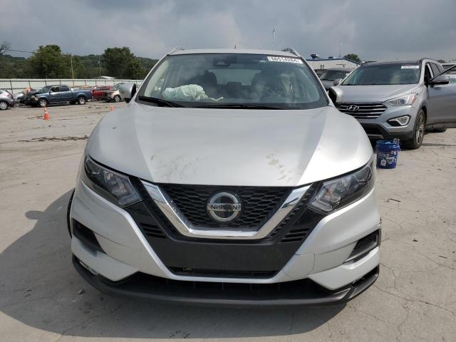 Photo 4 VIN: JN1BJ1BW5NW479892 - NISSAN ROGUE 