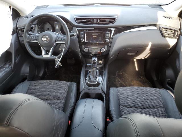 Photo 7 VIN: JN1BJ1BW6NW473924 - NISSAN ROGUE 