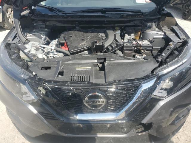 Photo 11 VIN: JN1BJ1BW8NW479305 - NISSAN ROGUE SPOR 