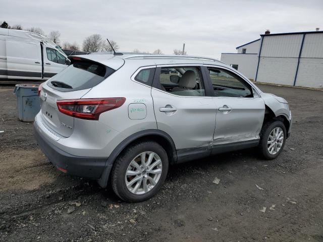 Photo 2 VIN: JN1BJ1BWXNW492234 - NISSAN ROGUE 