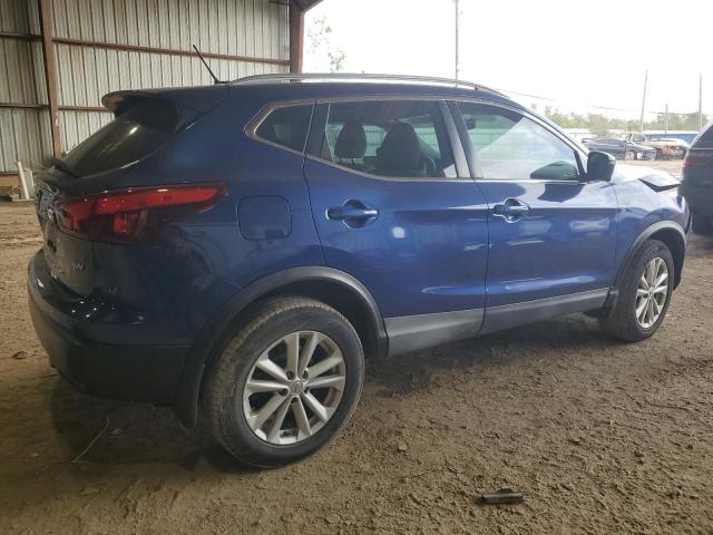 Photo 2 VIN: JN1BJ1CP0HW003948 - NISSAN ROGUE SPOR 