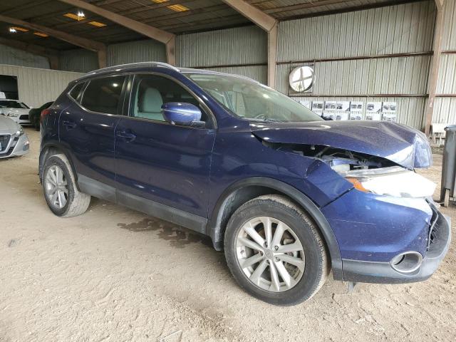 Photo 3 VIN: JN1BJ1CP0HW003948 - NISSAN ROGUE SPOR 