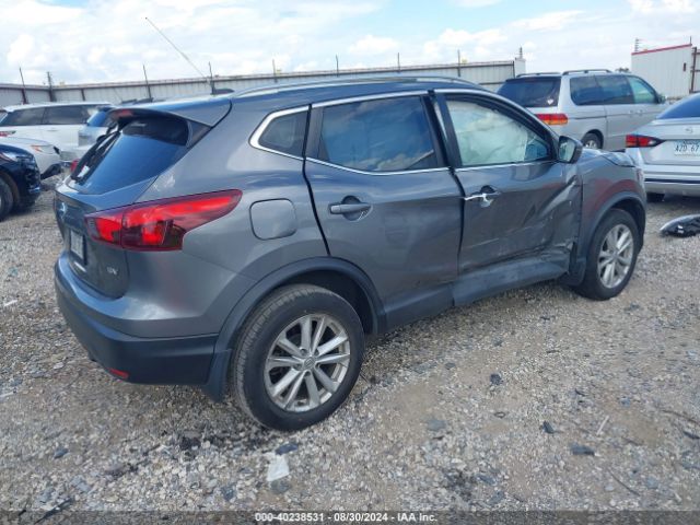 Photo 3 VIN: JN1BJ1CP0HW011533 - NISSAN ROGUE SPORT 