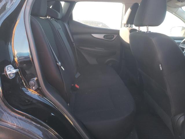 Photo 10 VIN: JN1BJ1CP0HW013721 - NISSAN ROGUE 