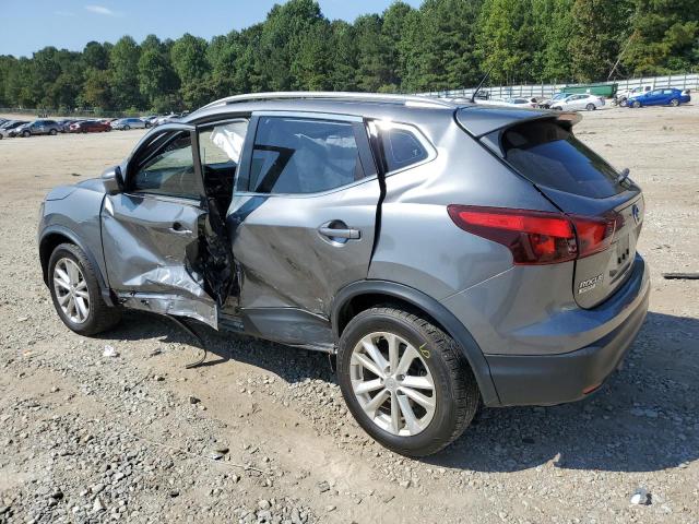 Photo 1 VIN: JN1BJ1CP0HW015131 - NISSAN ROGUE 