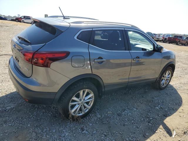 Photo 2 VIN: JN1BJ1CP0HW015131 - NISSAN ROGUE 