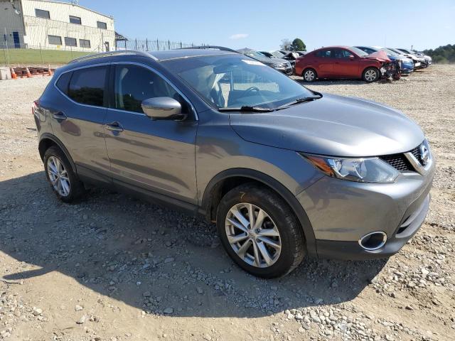 Photo 3 VIN: JN1BJ1CP0HW015131 - NISSAN ROGUE 