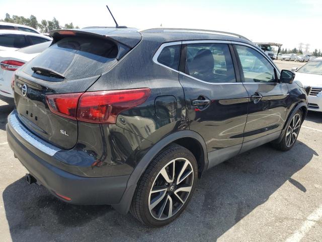 Photo 2 VIN: JN1BJ1CP0HW016859 - NISSAN ROGUE 