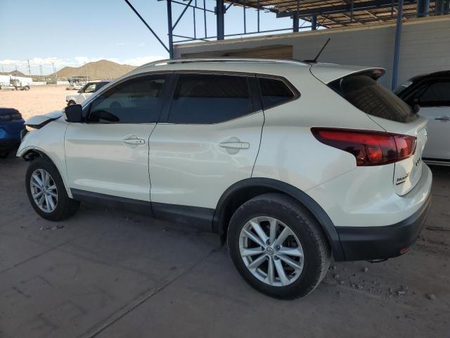 Photo 1 VIN: JN1BJ1CP0JW150342 - NISSAN ROGUE SPOR 