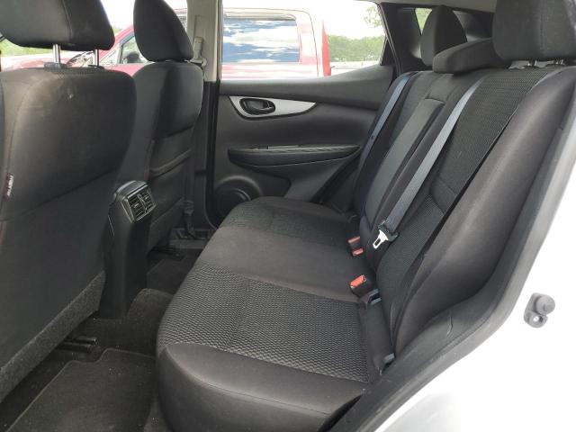 Photo 10 VIN: JN1BJ1CP0JW150938 - NISSAN ROGUE 