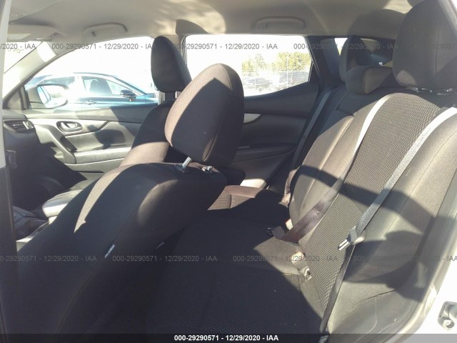 Photo 7 VIN: JN1BJ1CP0JW152513 - NISSAN ROGUE SPORT 