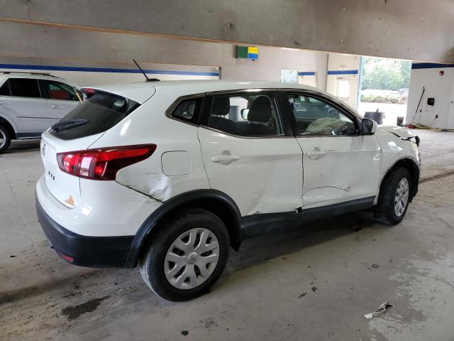 Photo 2 VIN: JN1BJ1CP0JW154228 - NISSAN ROGUE SPOR 