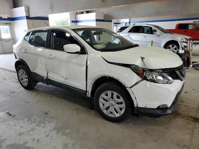 Photo 3 VIN: JN1BJ1CP0JW154228 - NISSAN ROGUE SPOR 